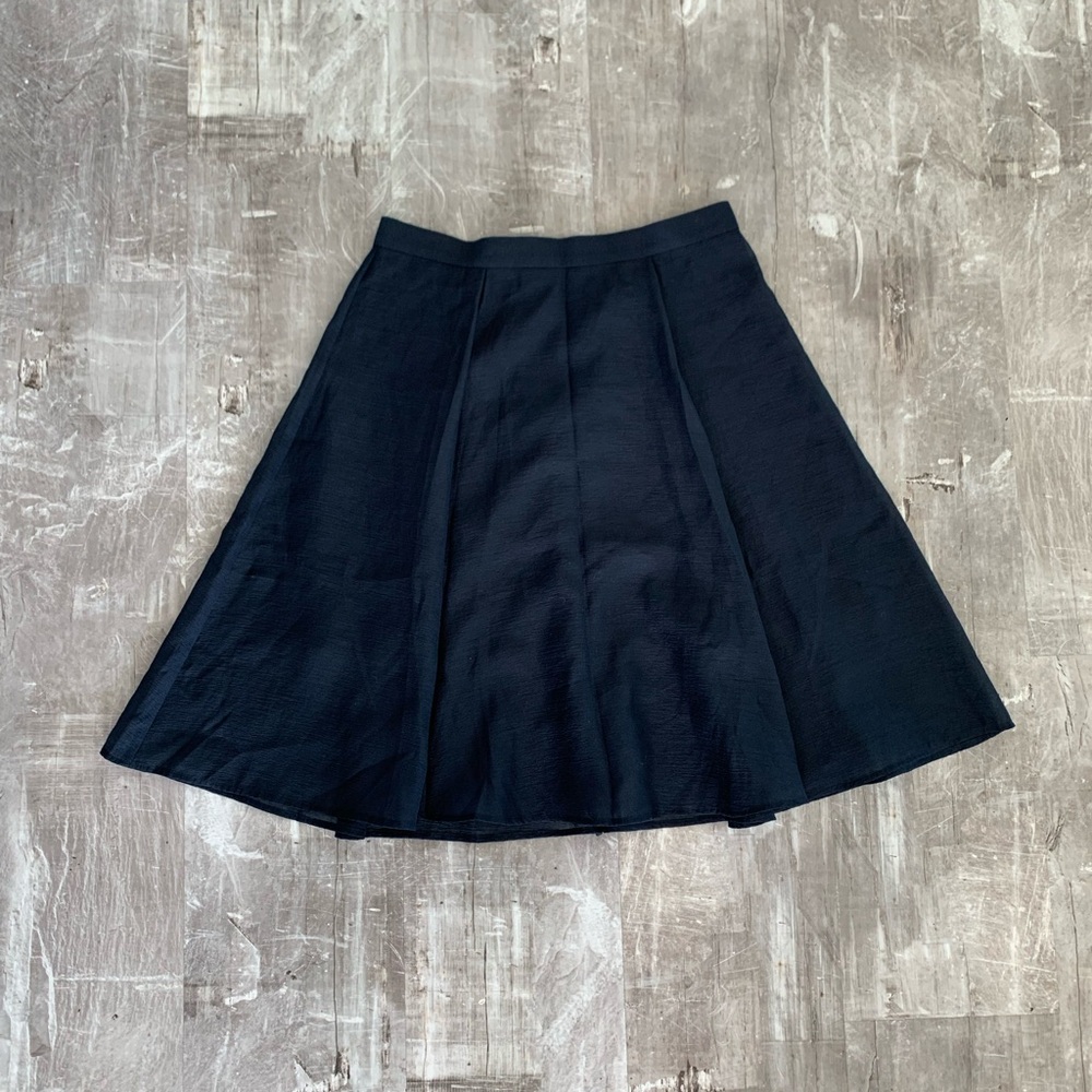 Club Monaco skirt